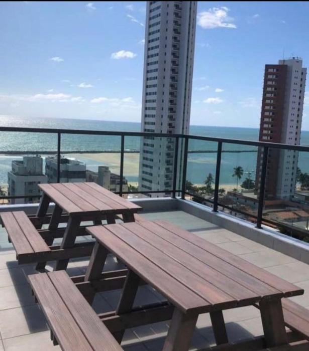 Monteiro HOME SERVICE