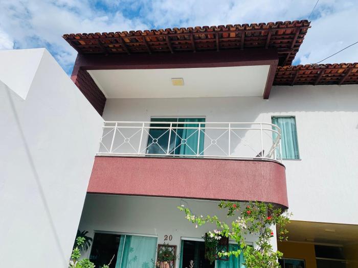 Casa em Condomínio para COP30