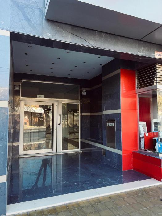 Departamento Premiun Victoria I