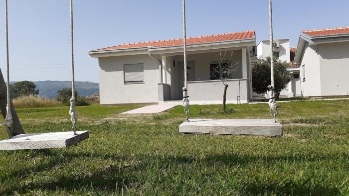 Helenas Sweet Home #3