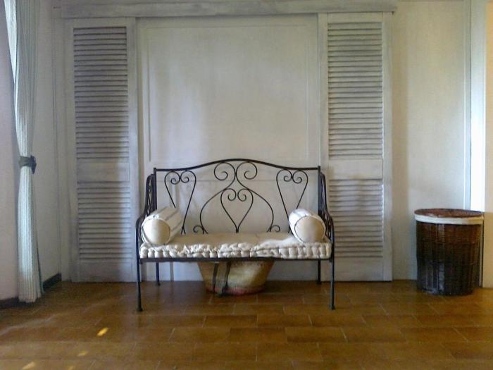 Cala Piccola Retreat Private Beach & Pool Access