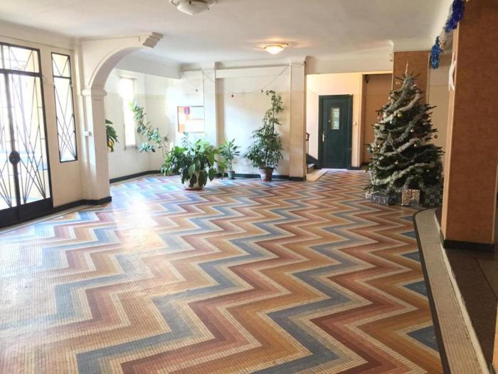 MONACO 3mn du casino