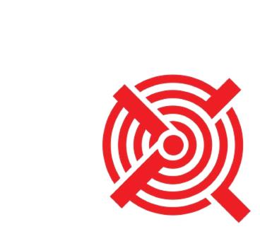 Dantes Peak Sudlon 1