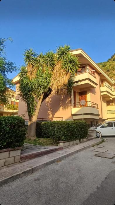 Casa vacanze blu mare