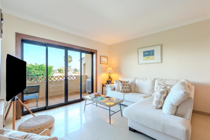 Entre o Vale e o Mar - Vale Parra