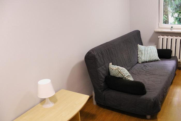 Batorego 29 ROOMS SuperApart