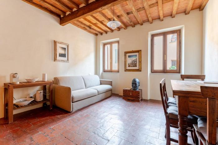 100m from the Duomo - The Living Gallery