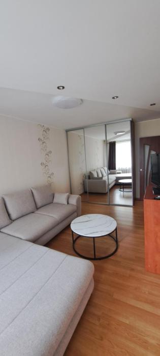Apartamentai The 56 Spot