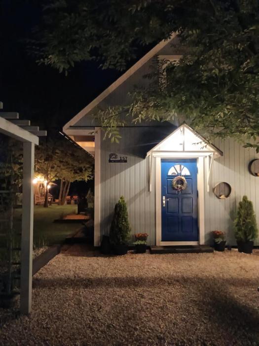 WitaDomek na Roztoczu