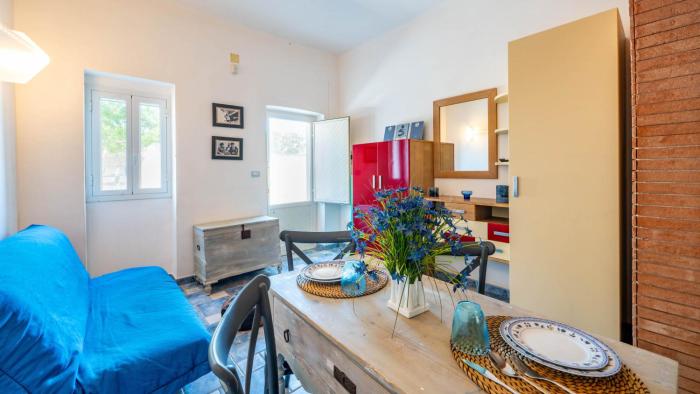 Casa Mary by Rentbeat