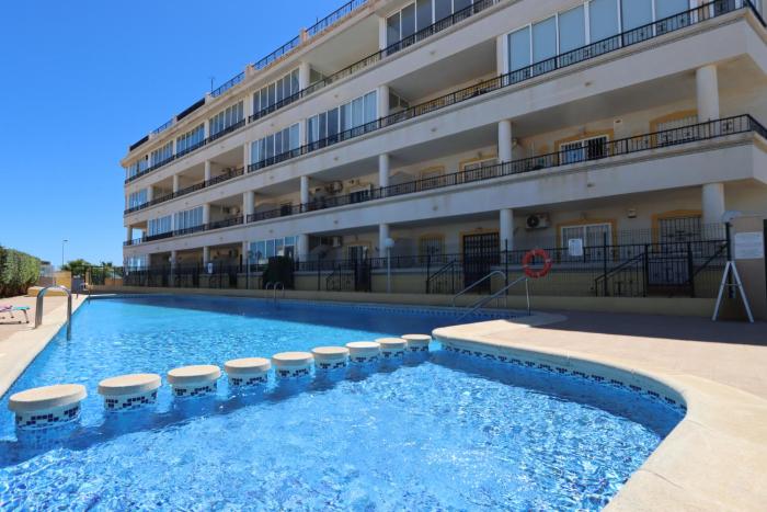 R-11080 Amanecer Marino