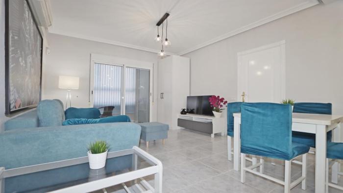 R-9033 apartamento moriones