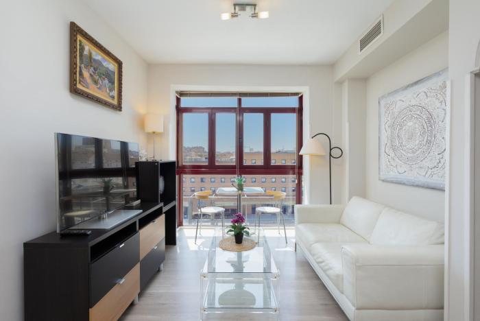 OLD TOWN - Cultural Experience