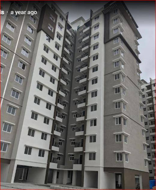2BHK Flat near wonderla