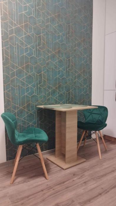 Szeri Szállás Szeged