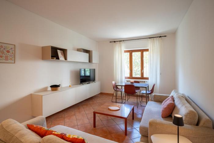 Casa Tonetta - Sanremo -