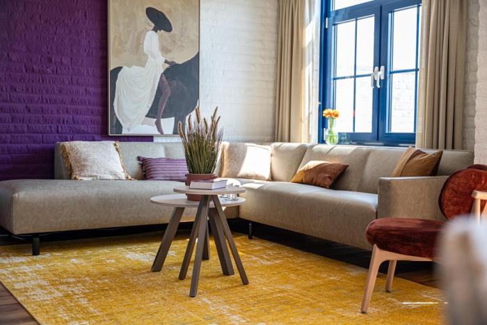 Groenendijk Verhuur Zomerhof 2