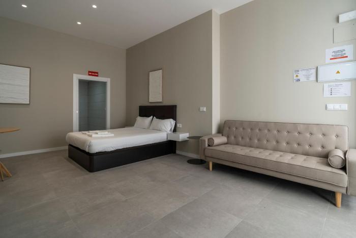 VLC Host - Sumsi Studios