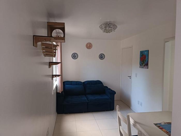 Apartament for family and friends