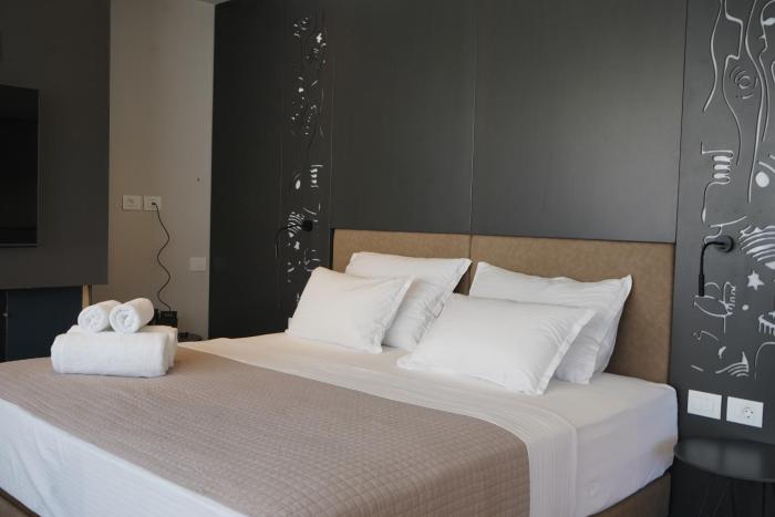 Arka Art Theatre Atelier