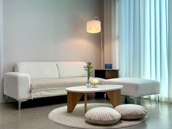 Open Event Stay Yoonseul