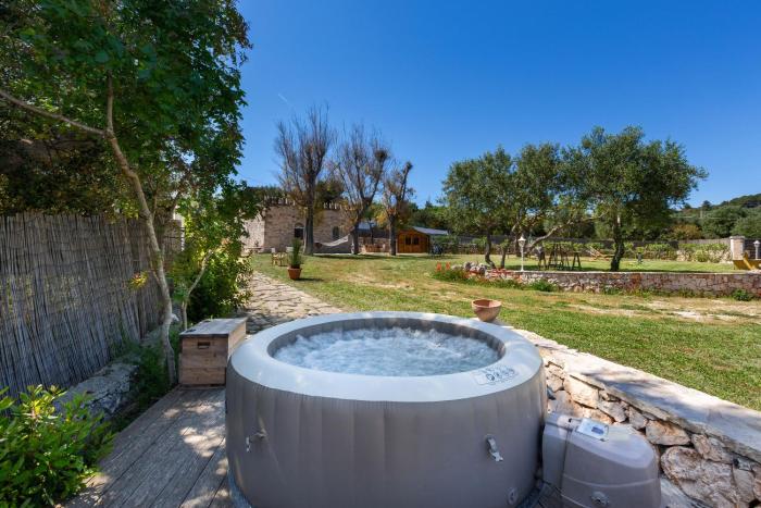 The Royal Lamia by BarbarHouse