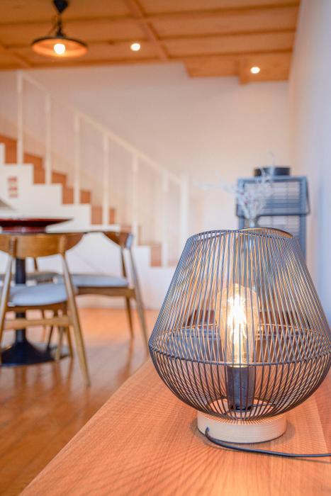 Liiiving in Porto - Garden Light Mezzanine