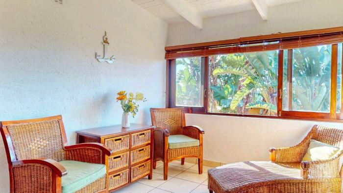 San Lameer 2830 by Top Destinations