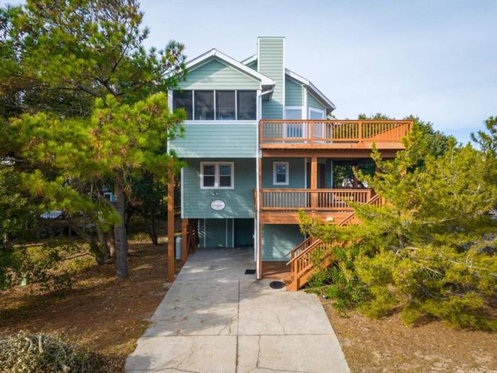 Walk to Beach Pool and Spa Rec Room June Weeks Open