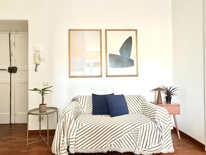 Casa Mazz San Giovanni