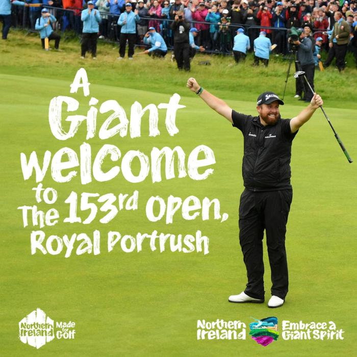 Fairhead Lodge Family Friendly Holiday Home