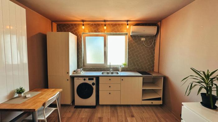 NEO - Trei - Cosy Studio