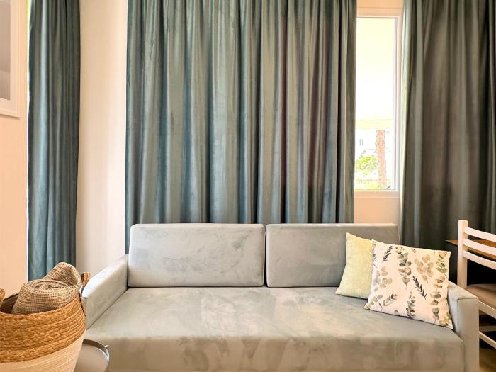 Smart Budget EDITION - Cozy Apartment