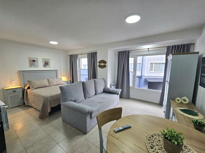 Sol Patagonico Bariloche