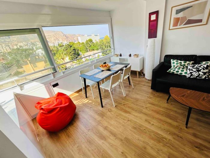 TrendyHomes Aguadulce Bay II