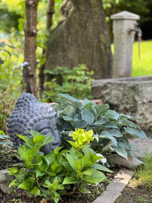 LITTLE HIDEAWAY zillertal