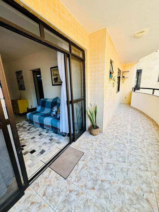 Prainha rua da praia