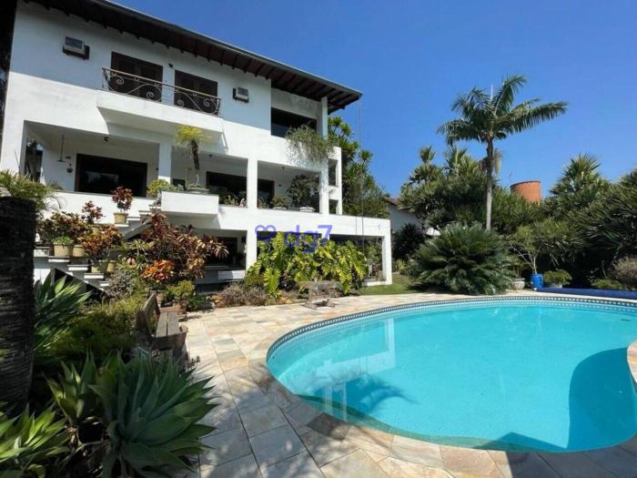 Refúgio dos pássaros