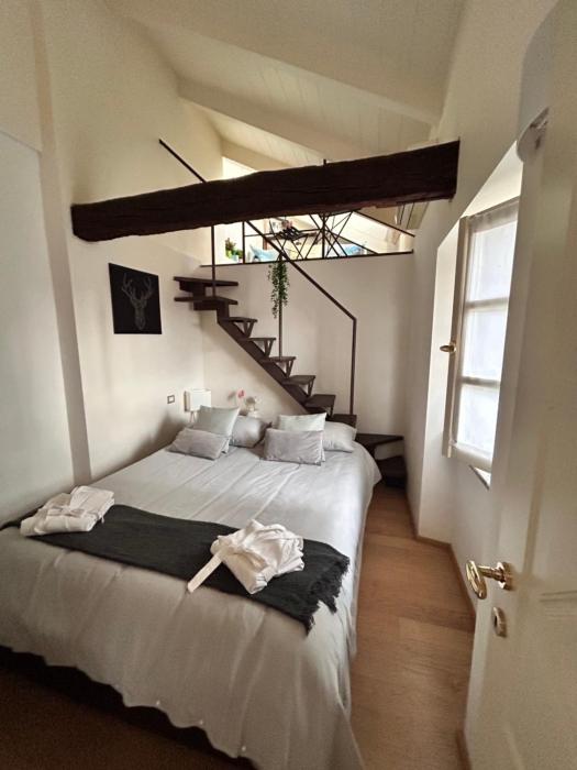 Bon Bon Luxury di piazza San Secondo