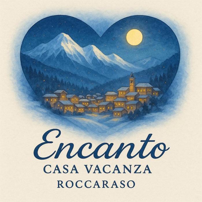 Casa Vacanza Encanto