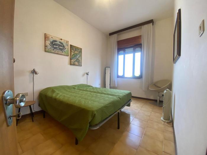 A 1 passo dal Mare FREE Parking E FREE Ombrellone a Jesolo Beach