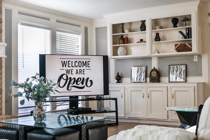 Peaceful stay near TX-6 & Bellaire