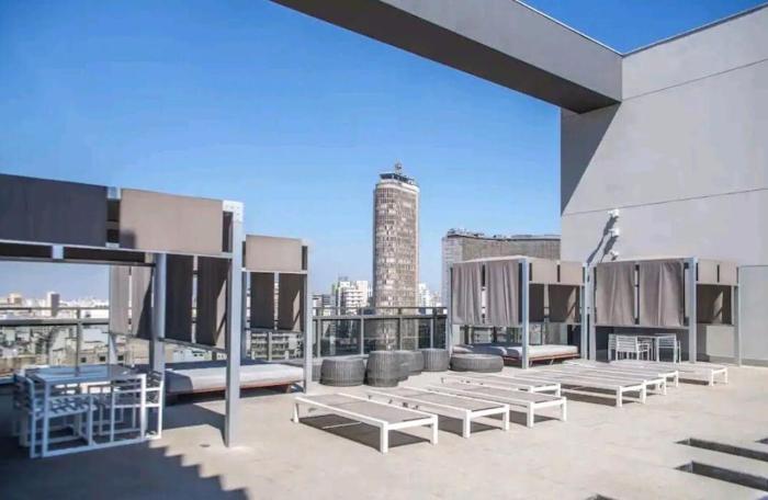 Setin Republica - Romantico