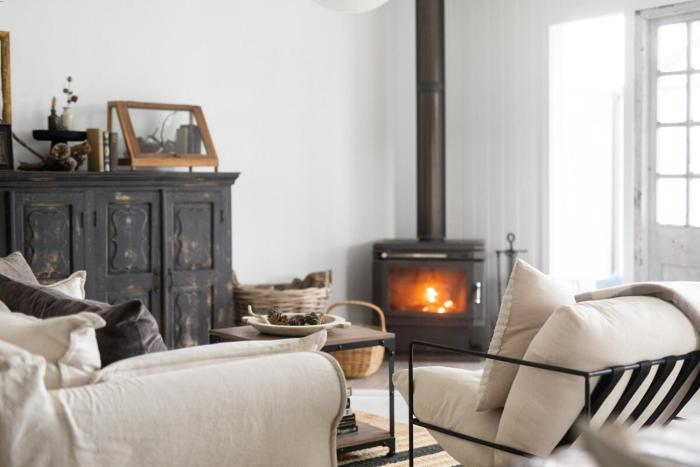 The Reads Freycinet - Water Front Property