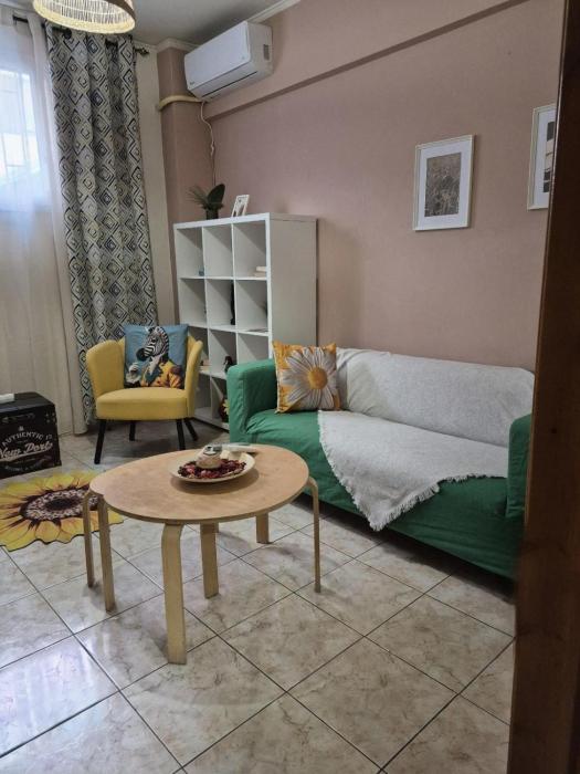 •Budget travellers •Great location