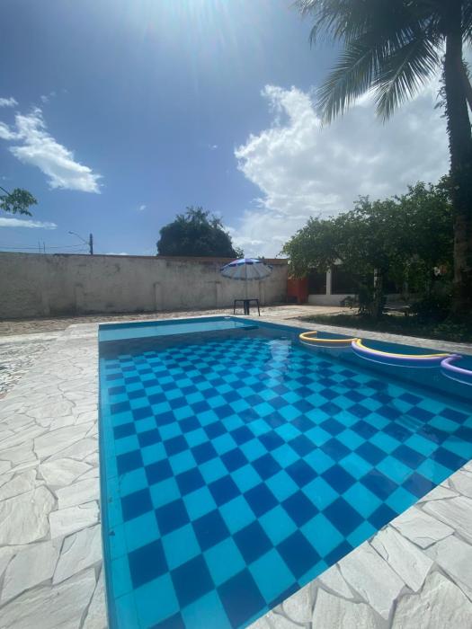 Casa Tupiara Murubira - Your place in COP 30