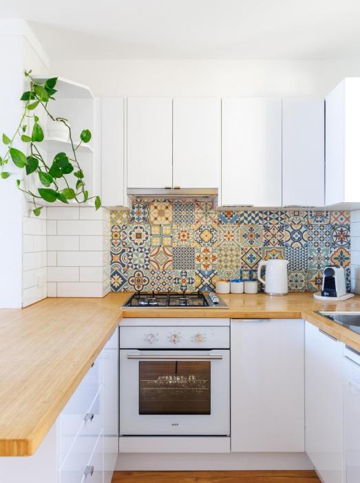 Central Fremantle Lifestyle walk to markets, cafe, bars