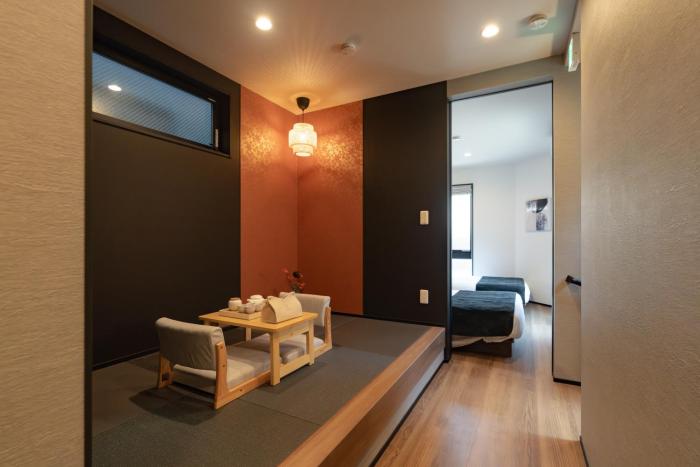 JS暁宅-銀露C gintsuyu