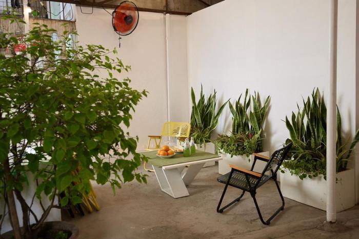 The Selenite Home Hanoi-3 Bedrooms-Street Food-Few minutes to Old Quarter