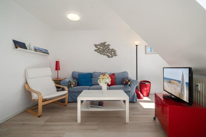 Am Golfplatz 25 Elma